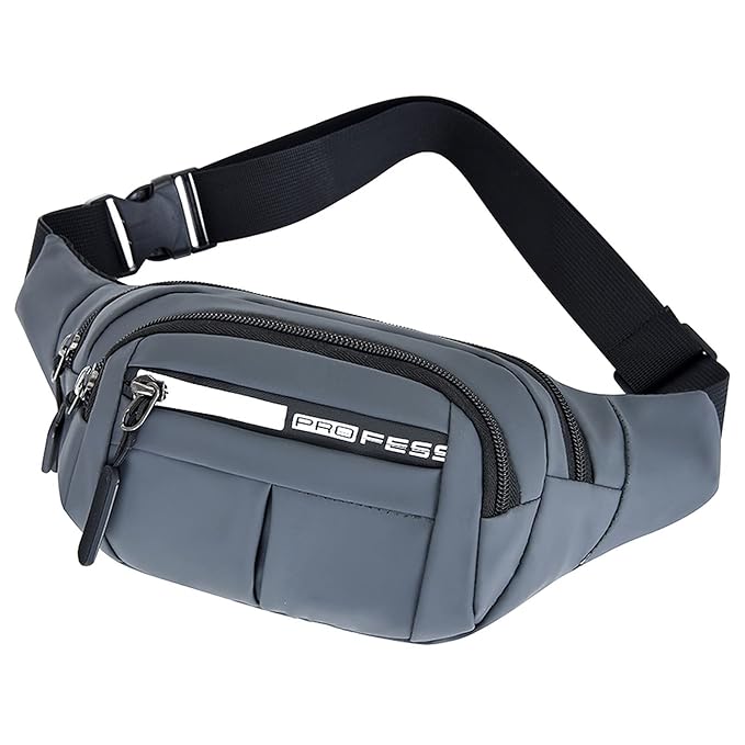 Waist Bag