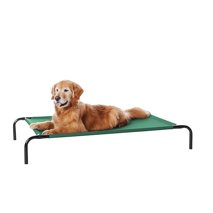 Dog Bed