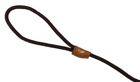 Slip Leash